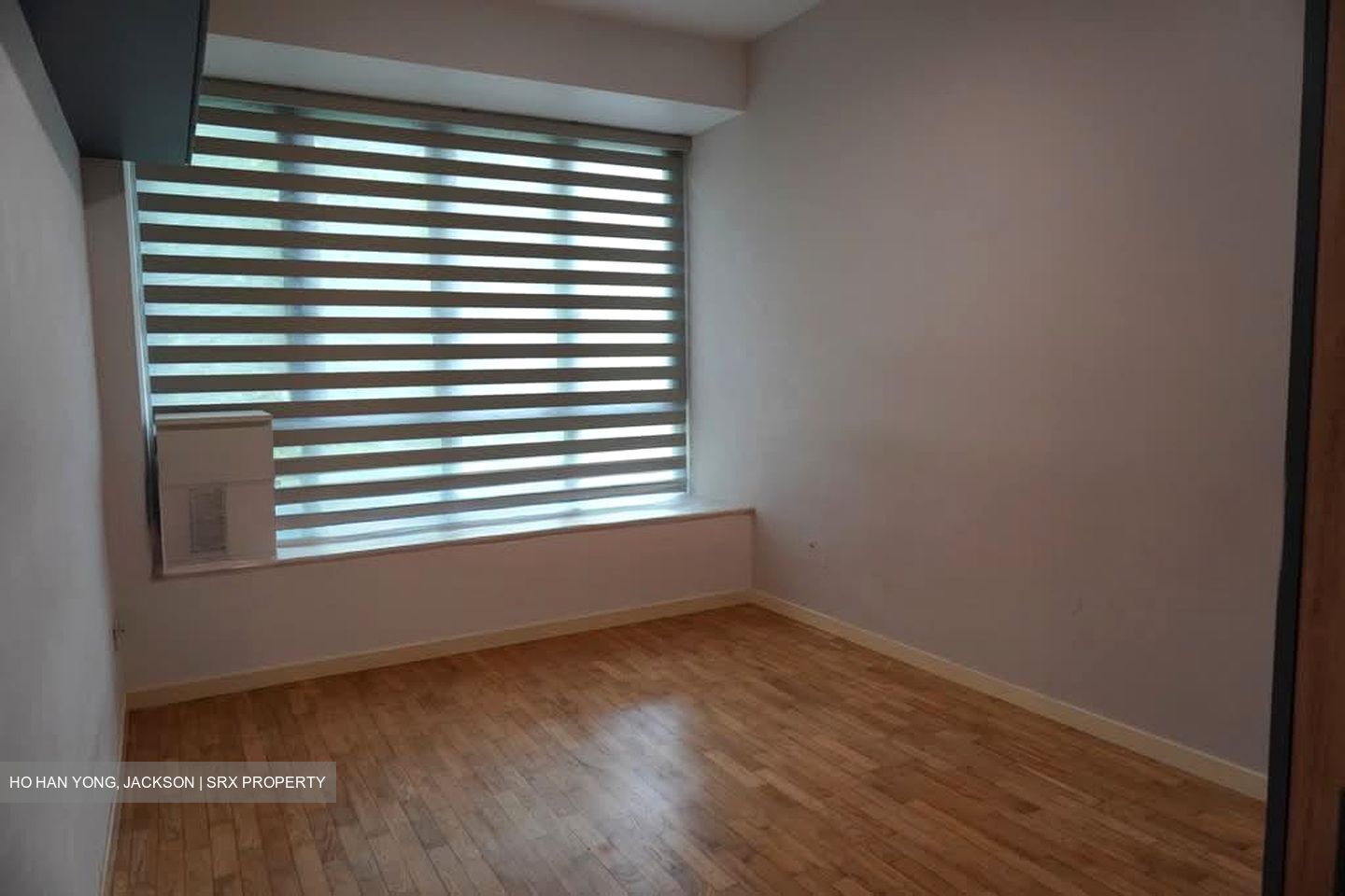 Ferraria Park Condominium (D17), Condominium #573600981